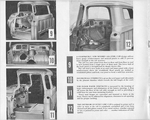 1955 GMC Cabs-04